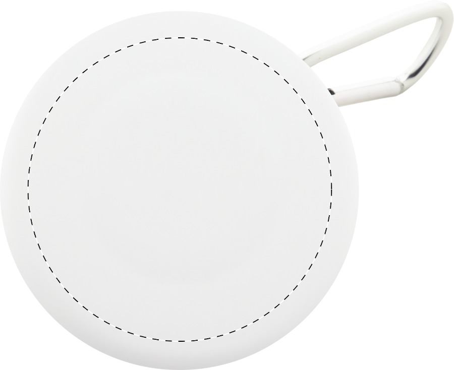 Avant: W:0 mm x H:0 mm x D:60 mm