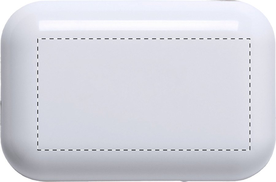 Avant: 40mm x 15mm