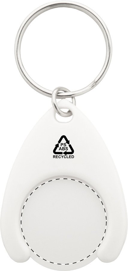 Avant: W:0 mm x H:0 mm x D:23 mm