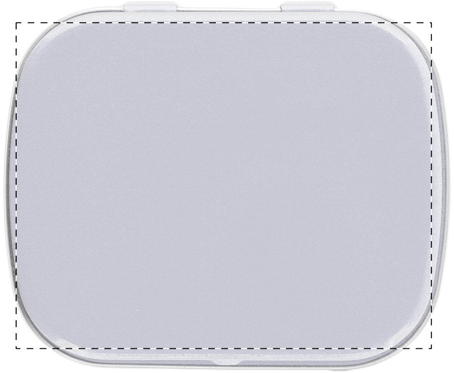 Avant: 56 x 44 mm