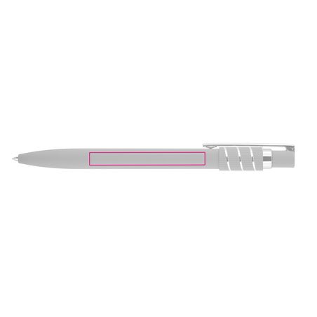 Avant: 60x6mm