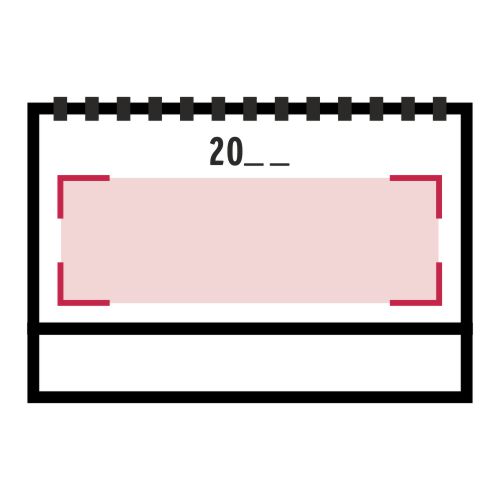 Avant: 280 x 70 mm