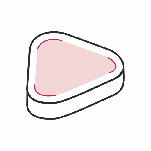 Avant: 30 x 30 mm