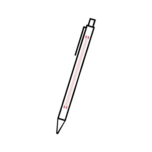 Avant: 50 x 5 mm