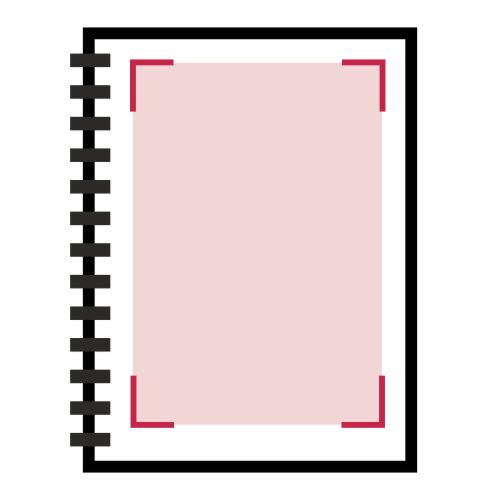 Avant: 60 x 60 mm
