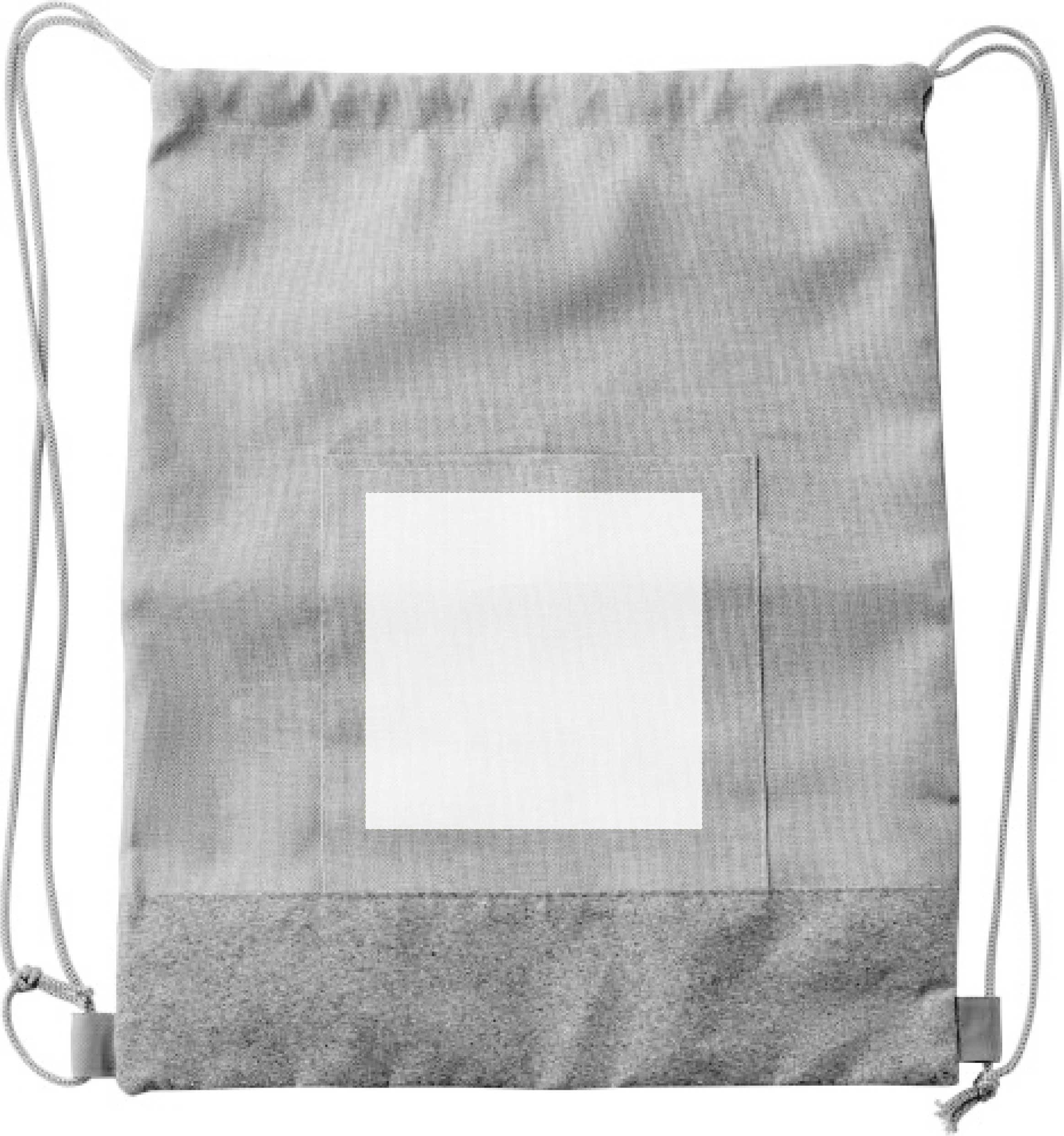 Avant: 130mm x 130mm