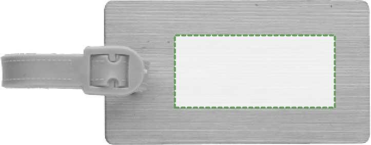 Avant: 60 x 25 mm