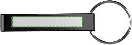 Avant: 40 x 6 mm