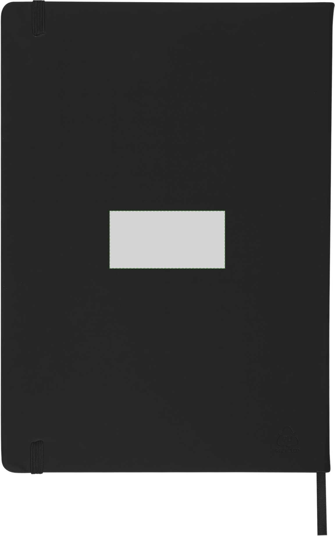 Avant: 70mm x 35mm