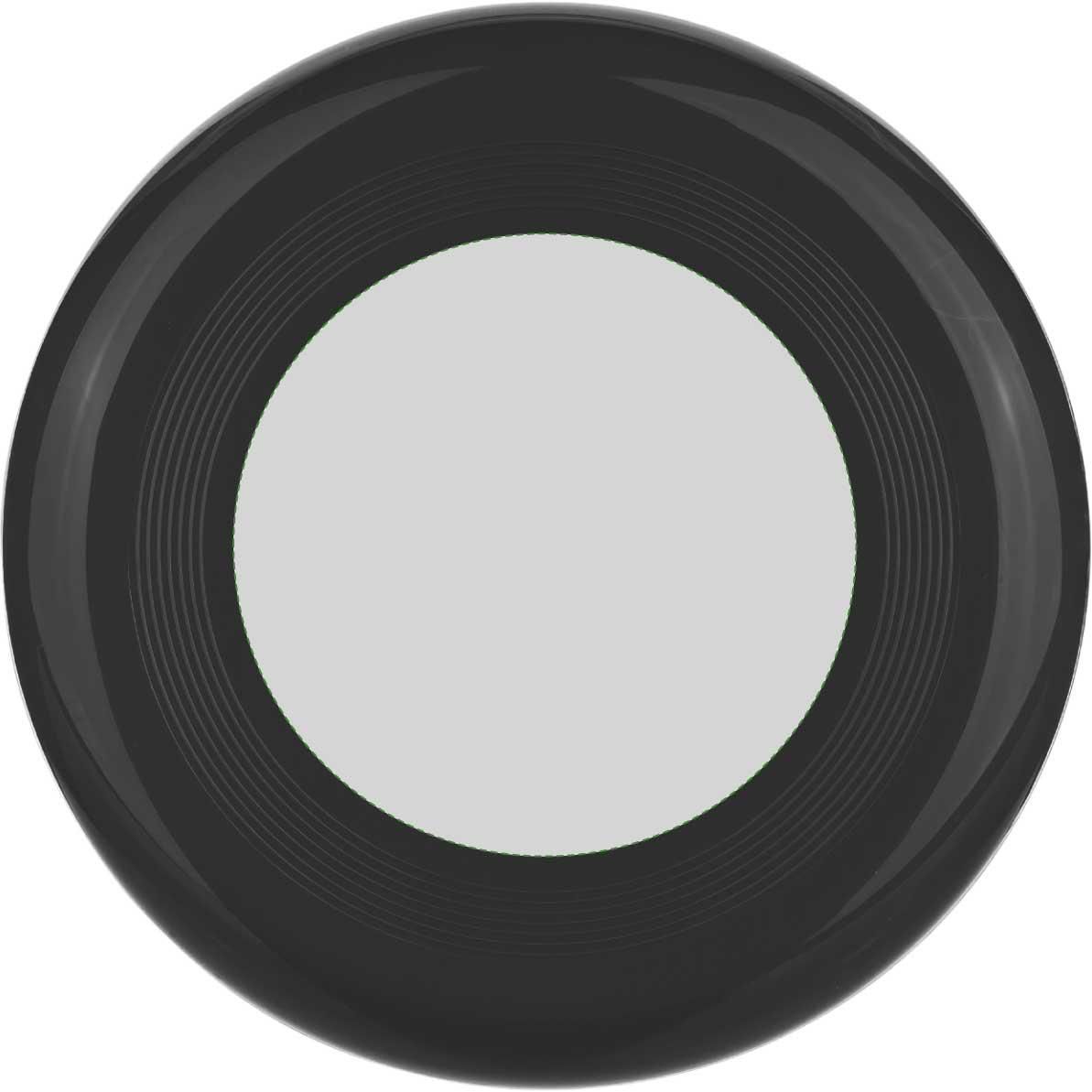 Avant: Ø 120mm