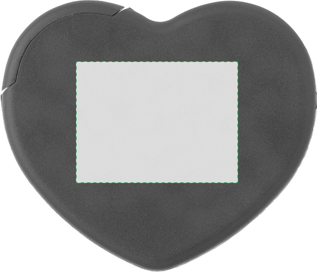 Avant: 40mm x 30mm