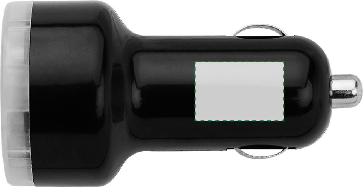 Avant: 15mm x 10mm