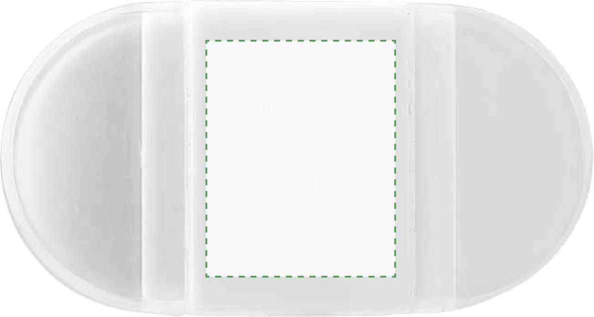 Avant: 20mm x 25mm