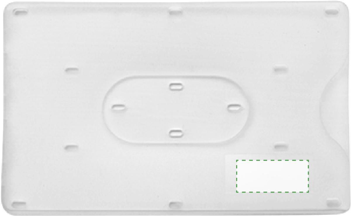 Avant: 18mm x 8mm