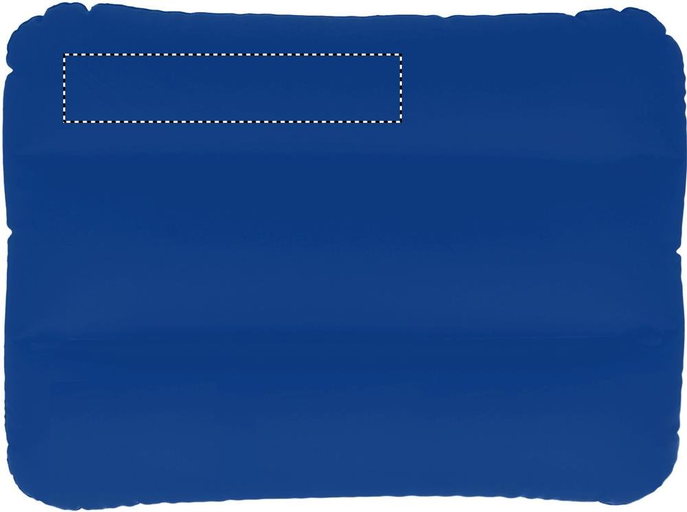 Avant: 150x30 mm