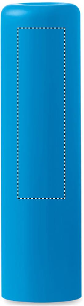 Avant: 11x40 mm