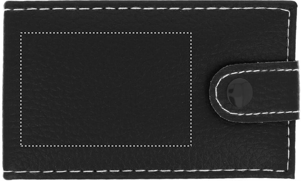 Avant: 60x40 mm