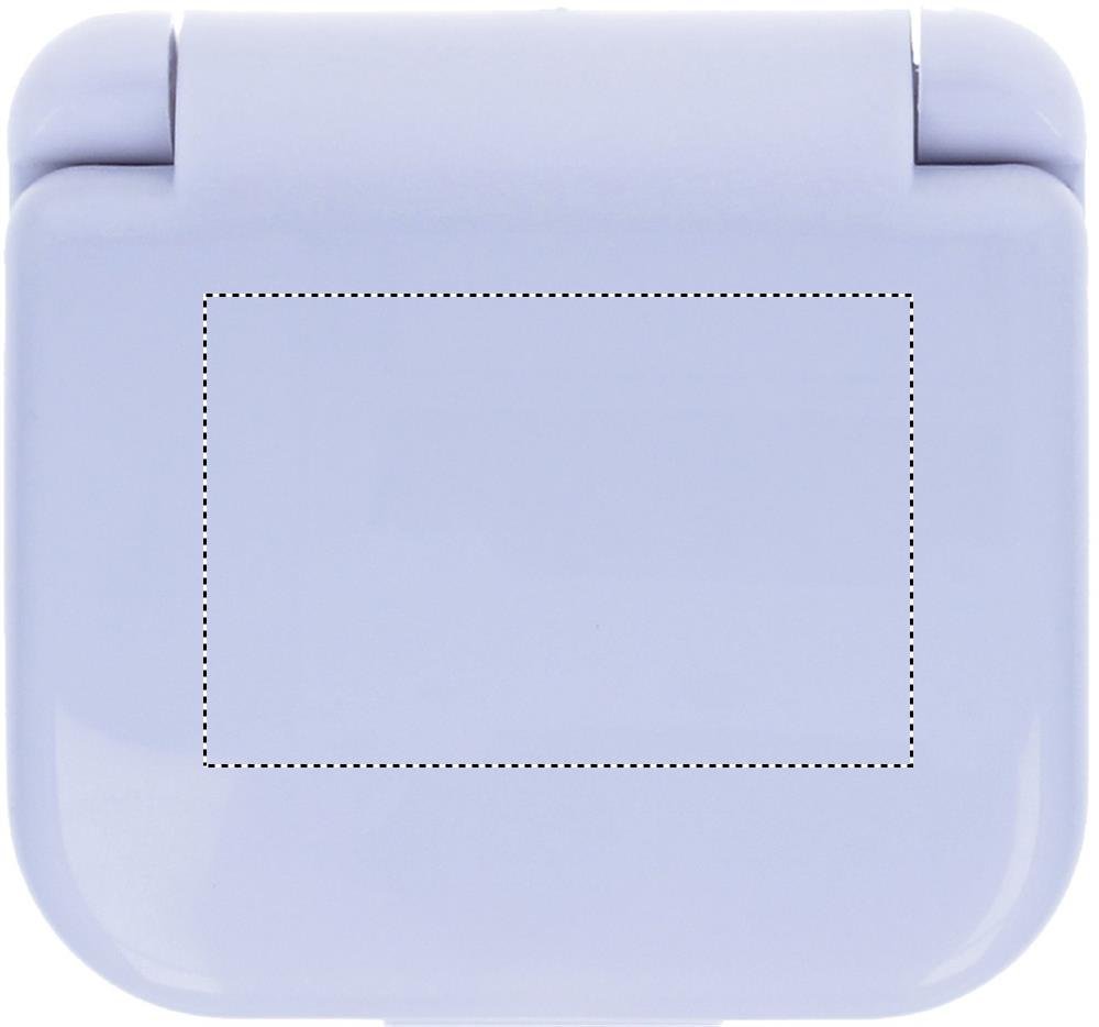 Avant: 45x30 mm