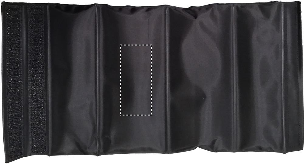 Avant: 35x80 mm