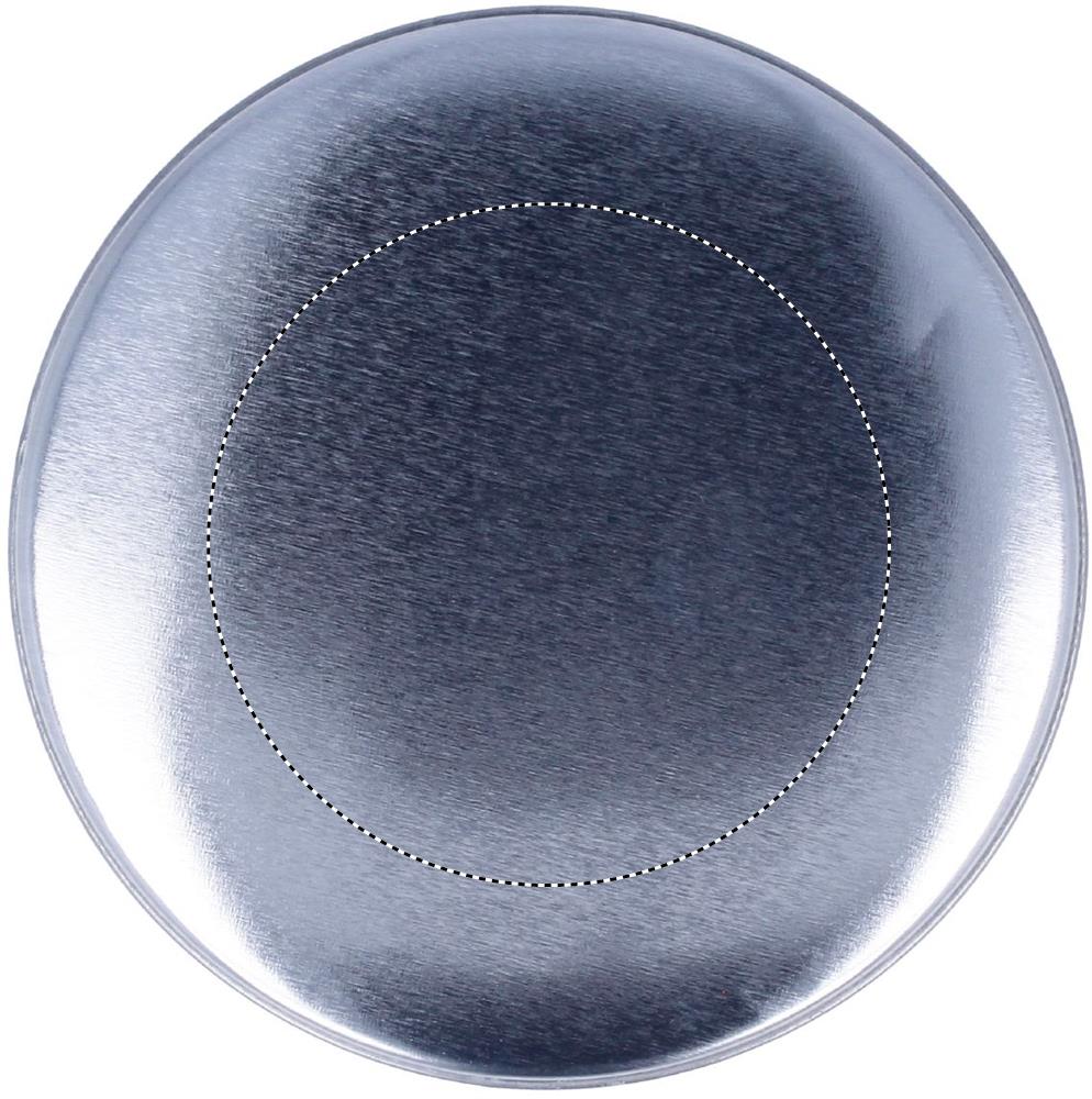 Avant: 60x60 mm