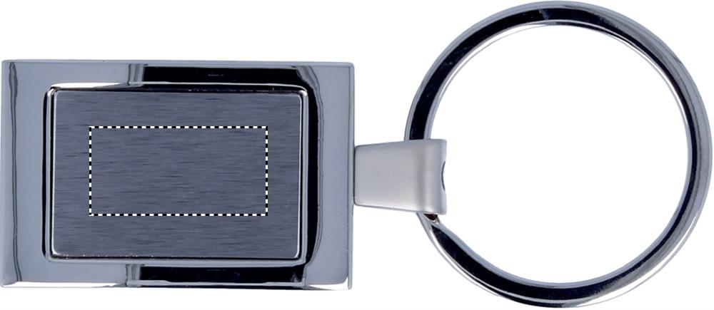 Avant: 20x10 mm