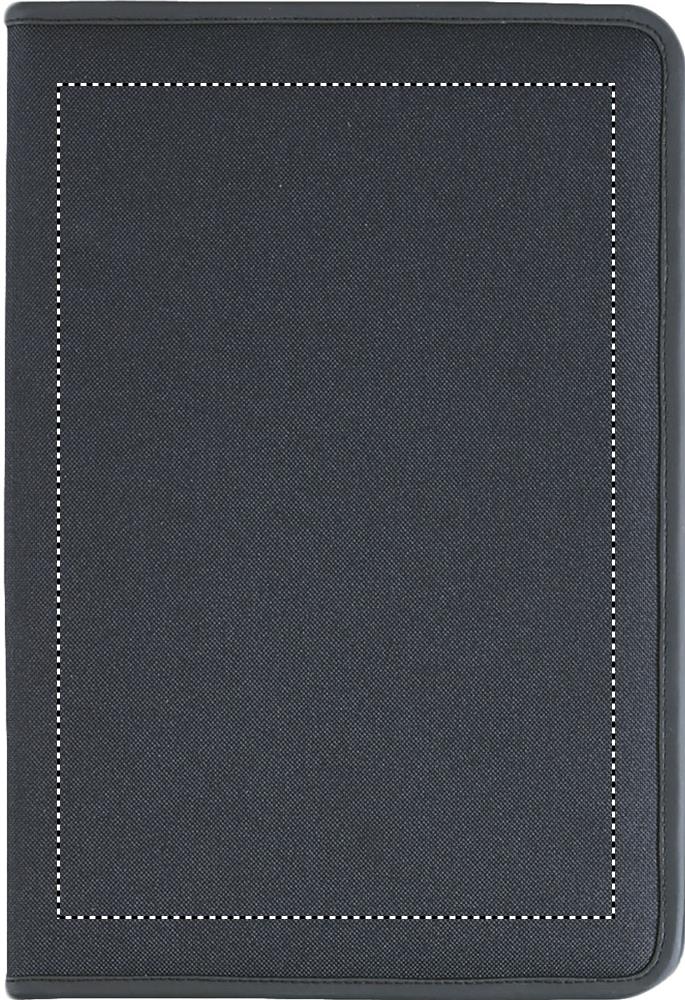 Avant: 200x300 mm