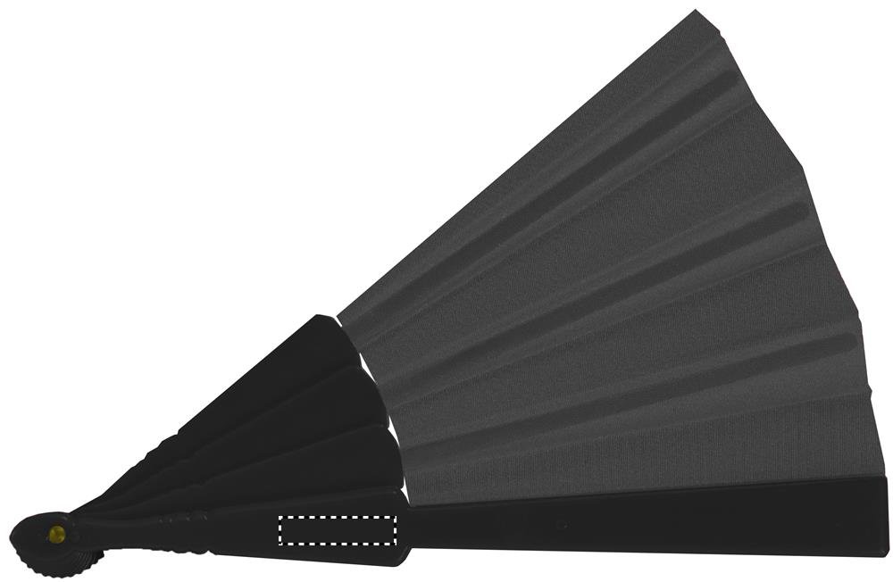Avant: 30x7 mm