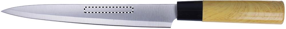 Avant: 60x7 mm