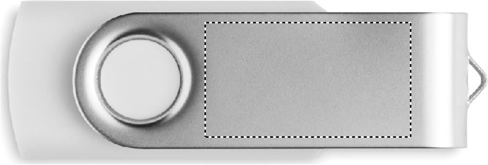 Avant: 25x14 mm