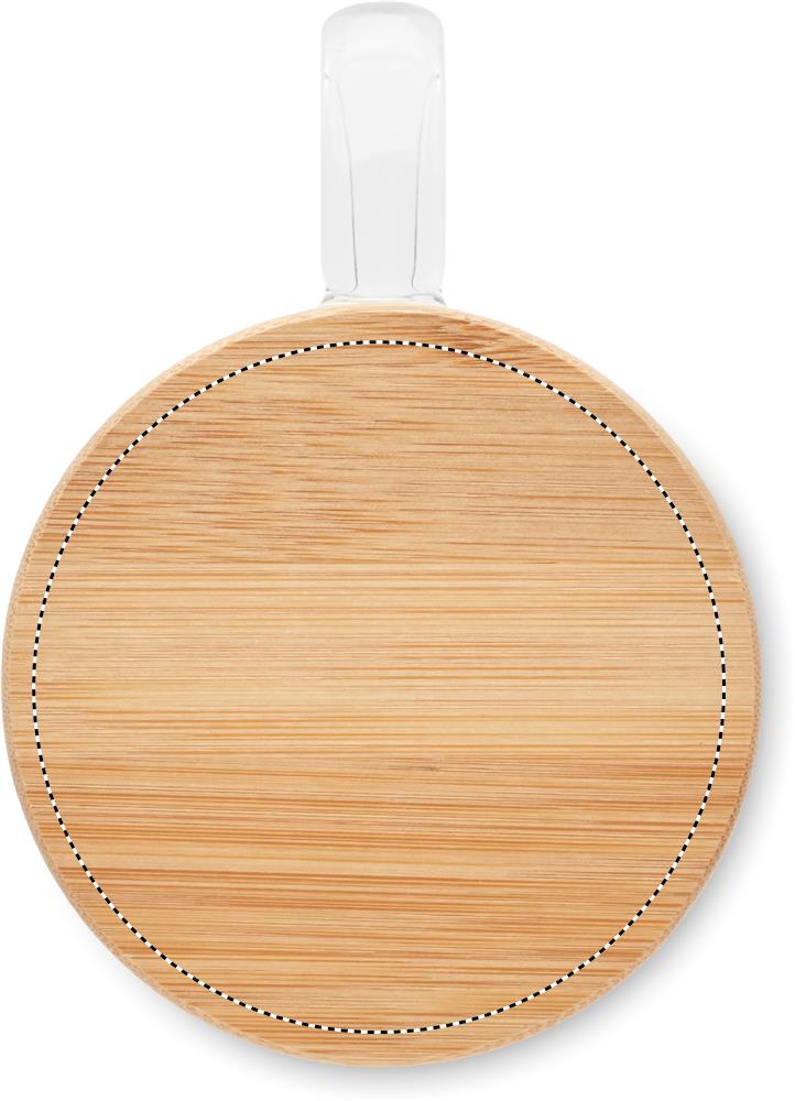 Avant: 80x80 mm