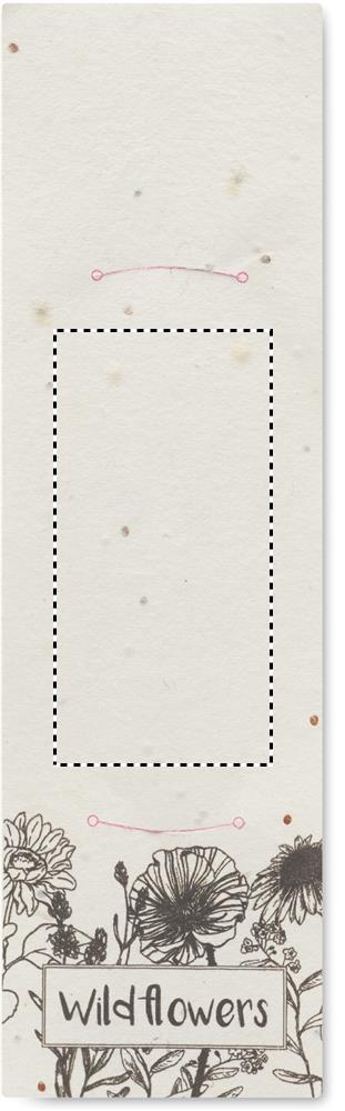 Avant: 40 x 80mm