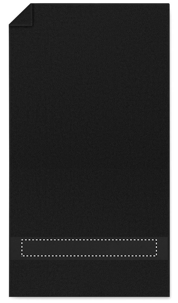Avant: 250x30 mm