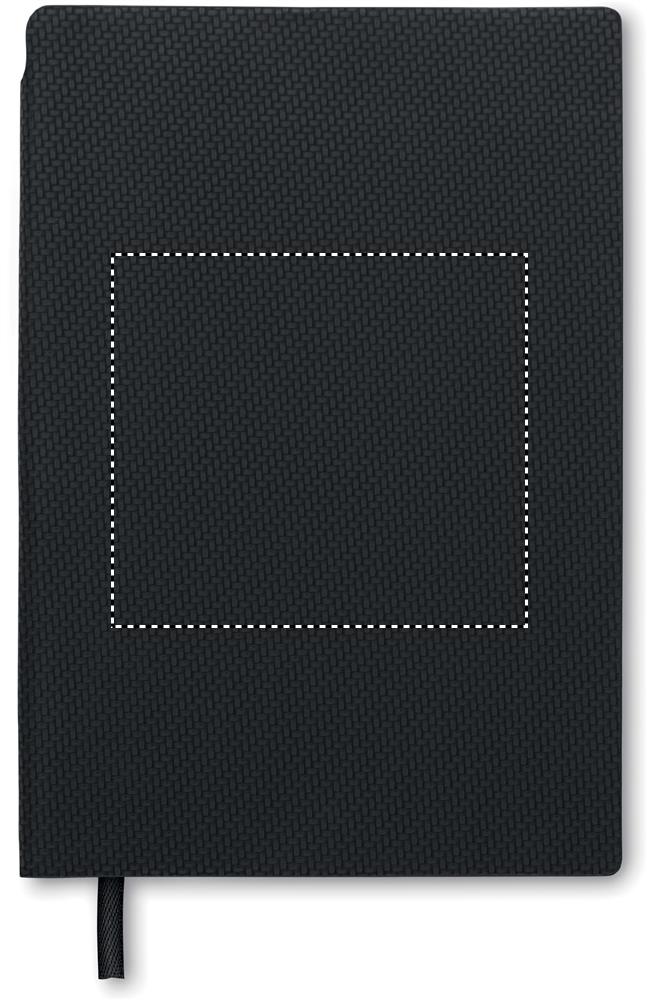 Avant: 100x90 mm