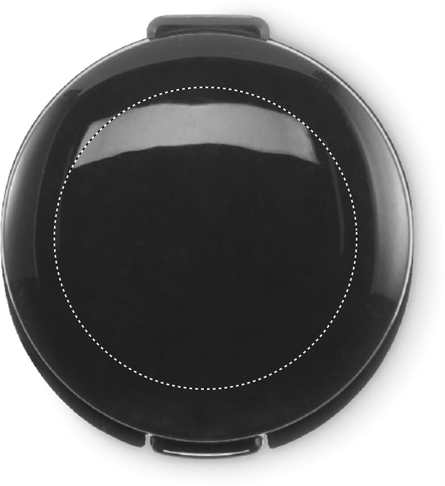 Avant: 30x30 mm