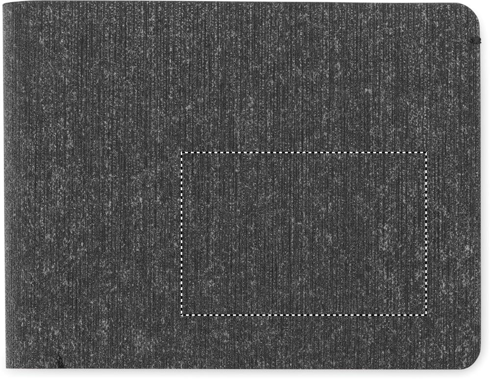 Avant: 60x40 mm