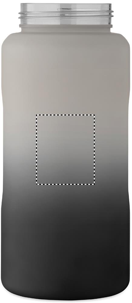 Avant: 50x60 mm
