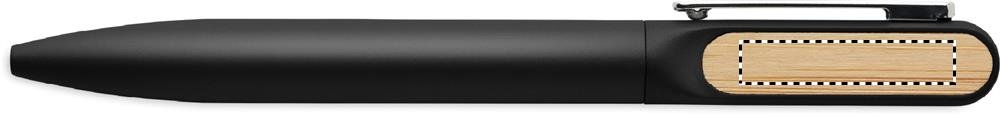Avant: 30x6 mm