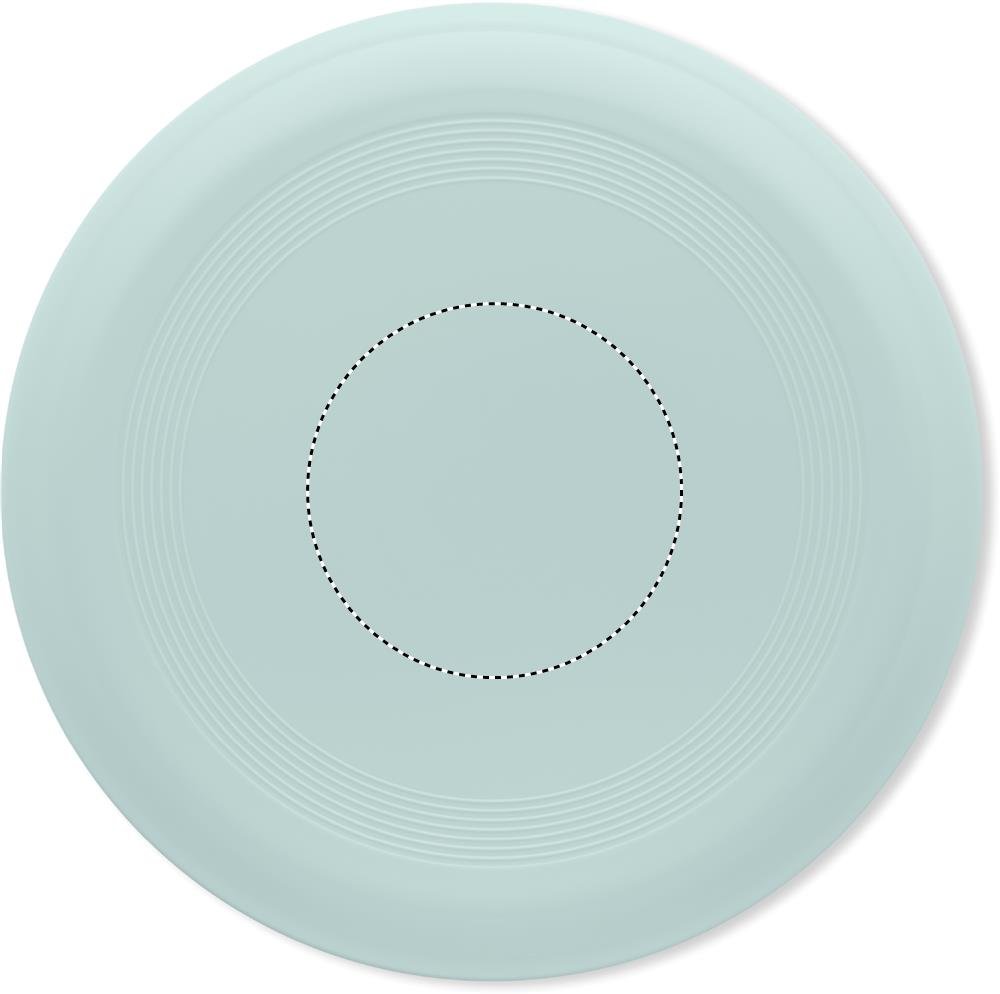 Avant: 80x80 mm