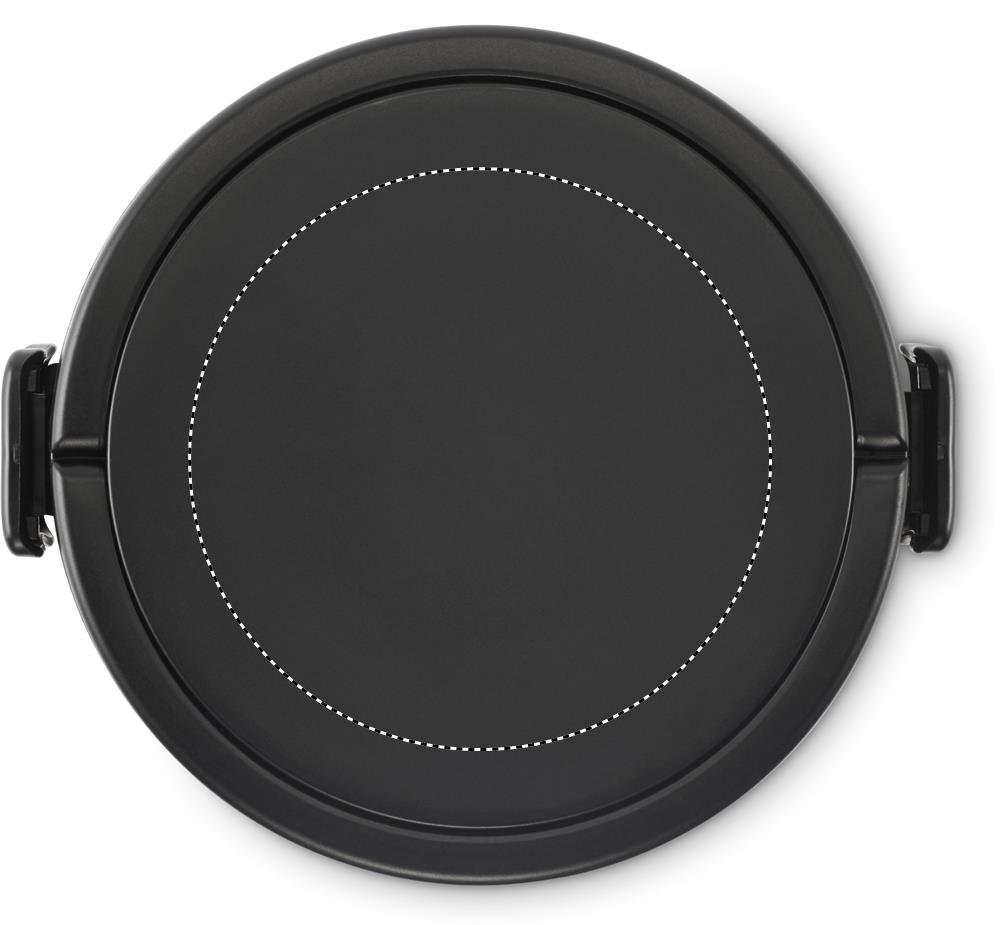 Avant: 100x100 mm