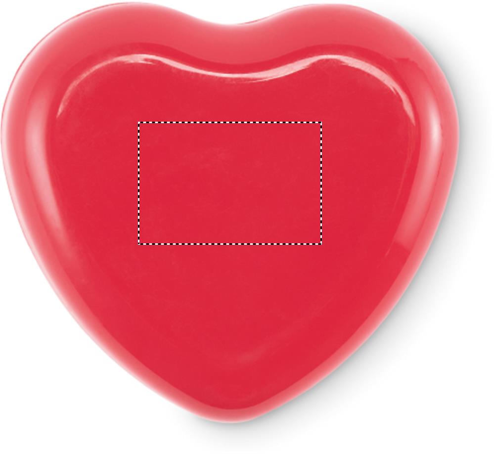 Avant: 15x10 mm
