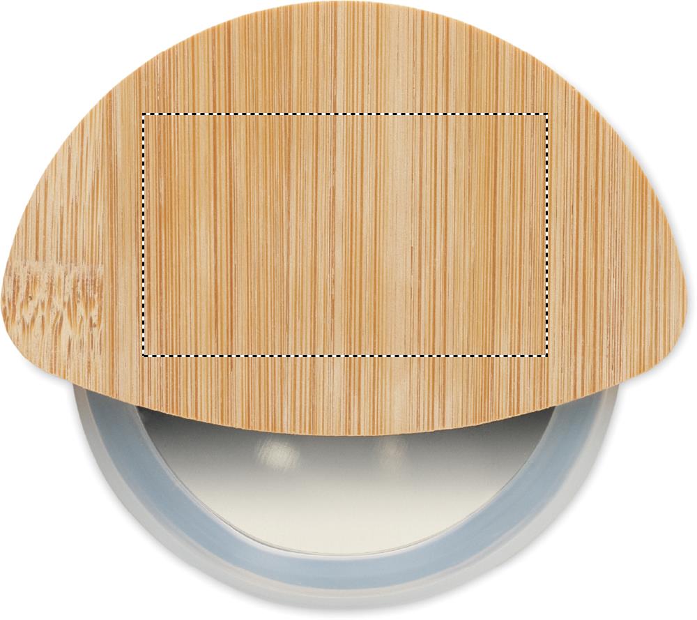 Avant: 50x30 mm