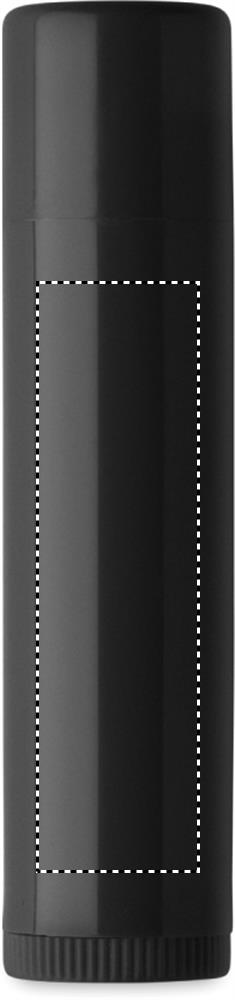 Avant: 11x40 mm