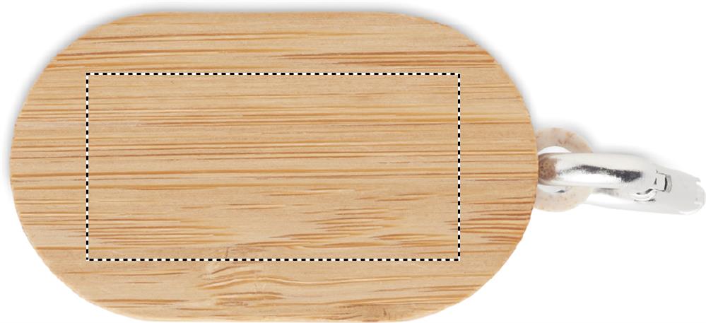 Avant: 40x20 mm
