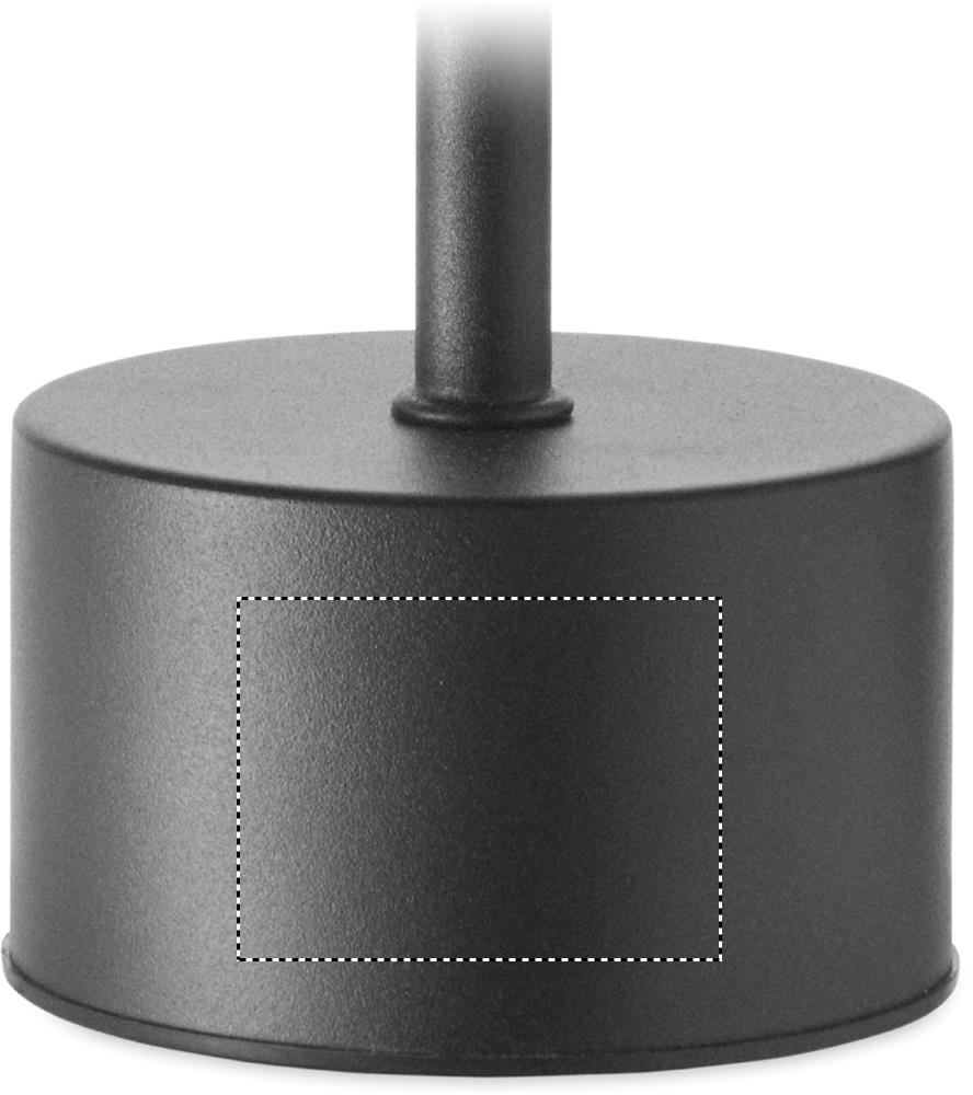 Avant: 40x30 mm