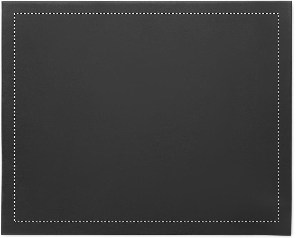 Avant: 280x220 mm