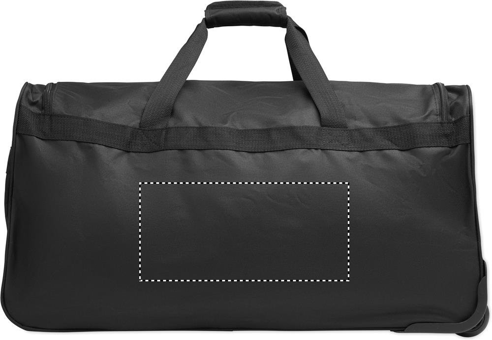 Avant: 300x140 mm