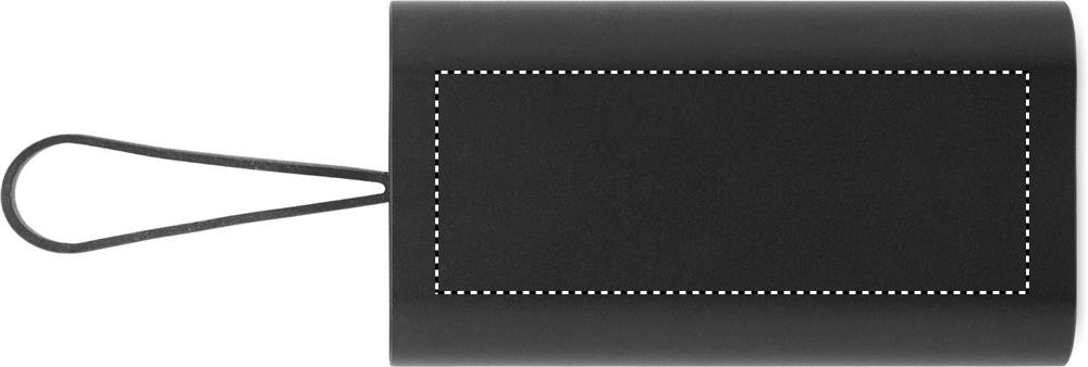 Avant: 80x30 mm