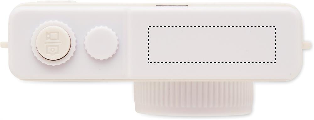 Avant: 35x10 mm