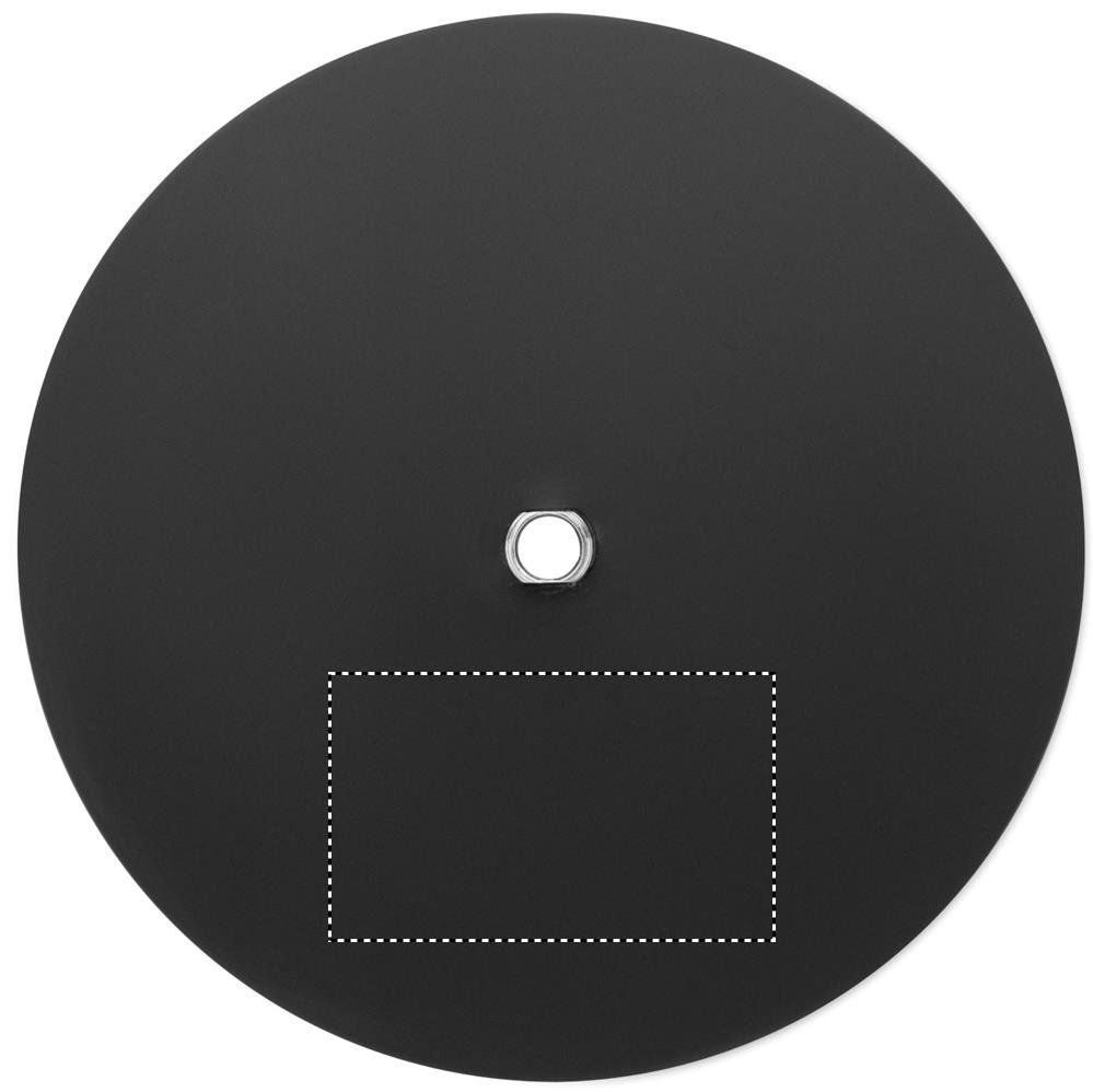 Avant: 50x30 mm