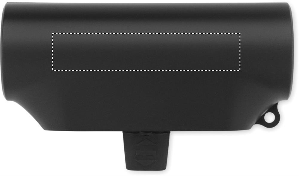 Avant: 50x10 mm